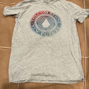 EUC Volcom T-shirt